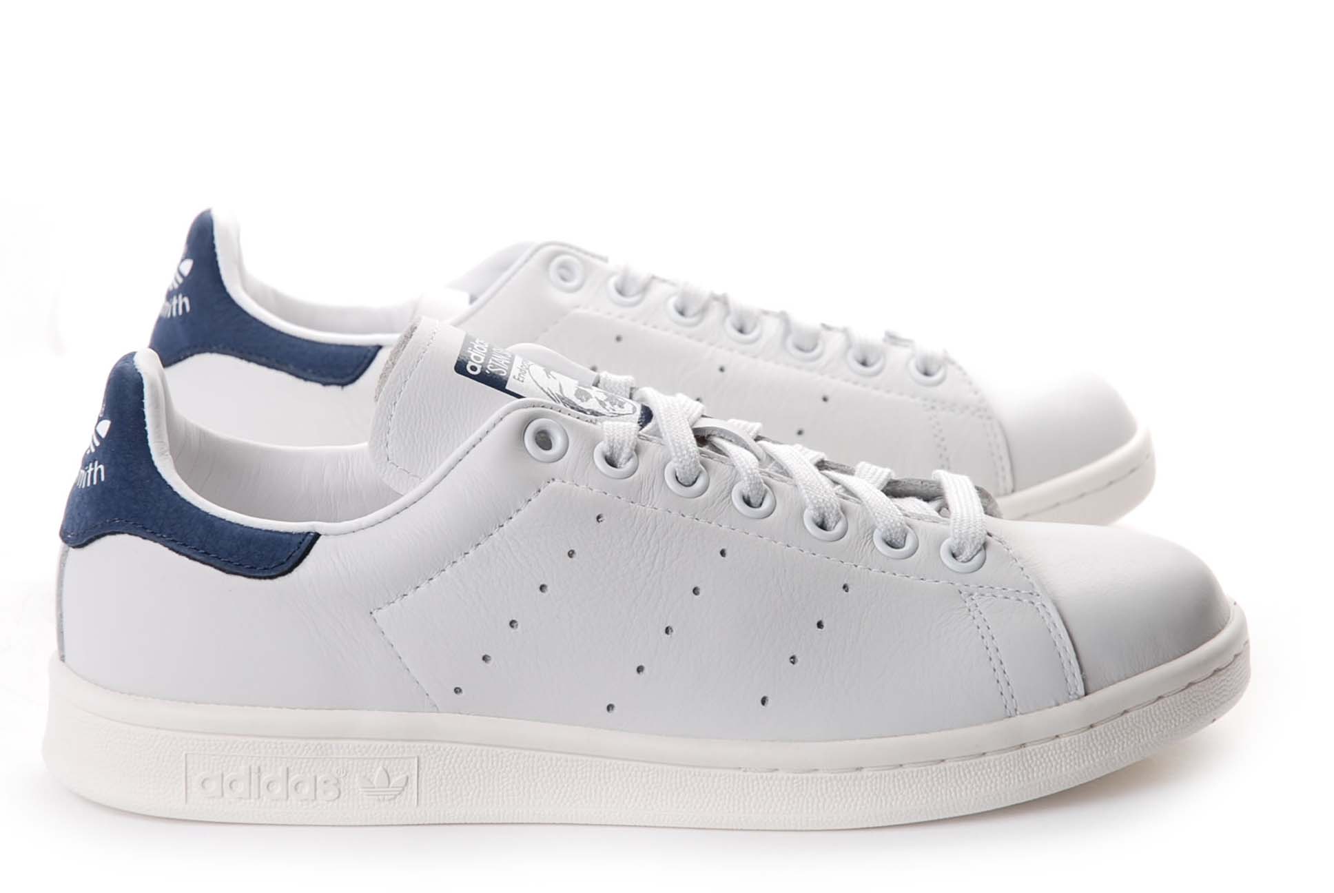 adidas stan smith femme belgique